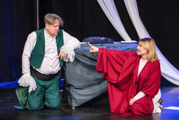 &Ocy;&pcy;&acy;&scy;&ncy;&ycy;&jcy; &khcy;&ocy;&lcy;&ocy;&scy;&tcy;&yacy;&kcy;