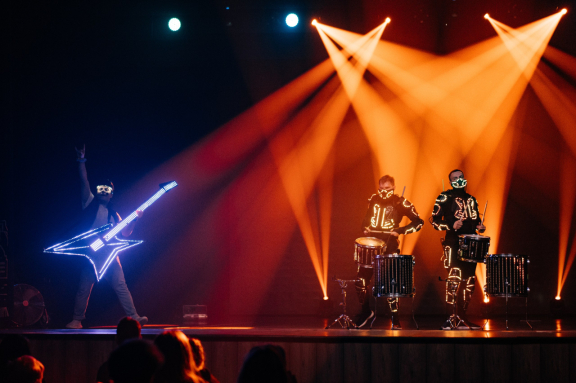 &Icy;&ncy;&tcy;&iecy;&rcy;&acy;&kcy;&tcy;&icy;&vcy;&ncy;&ocy;&iecy; &shcy;&ocy;&ucy; "&Icy;&Gcy;&Rcy;&Acy;" &gcy;&period; &Scy;&acy;&mcy;&acy;&rcy;&acy;