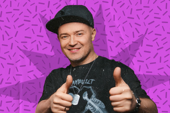 &Fcy;&acy;&kcy;&tcy;&ocy;&rcy; 2 &lpar;&Bcy;&ocy;&lcy;&softcy;&shcy;&ocy;&jcy; &scy;&ocy;&lcy;&softcy;&ncy;&ycy;&jcy; &kcy;&ocy;&ncy;&tscy;&iecy;&rcy;&tcy;&rpar;