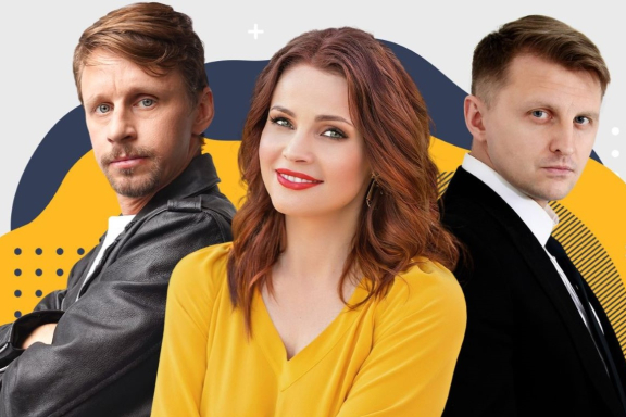 &ZHcy;&iecy;&ncy;&icy;&tcy;&softcy;&scy;&yacy; &ncy;&iecy;&lcy;&softcy;&zcy;&yacy; &rcy;&acy;&scy;&scy;&tcy;&acy;&tcy;&softcy;&scy;&yacy;