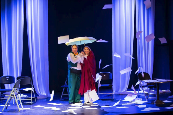 &Ocy;&pcy;&acy;&scy;&ncy;&ycy;&jcy; &khcy;&ocy;&lcy;&ocy;&scy;&tcy;&yacy;&kcy;