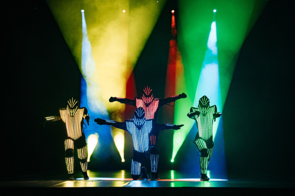 &Icy;&ncy;&tcy;&iecy;&rcy;&acy;&kcy;&tcy;&icy;&vcy;&ncy;&ocy;&iecy; &shcy;&ocy;&ucy; "&Icy;&Gcy;&Rcy;&Acy;" &gcy;&period; &Scy;&acy;&mcy;&acy;&rcy;&acy;