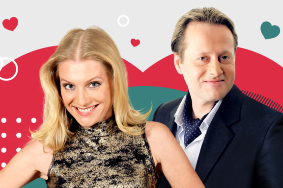 &Ocy;&pcy;&acy;&scy;&ncy;&ycy;&jcy; &khcy;&ocy;&lcy;&ocy;&scy;&tcy;&yacy;&kcy;