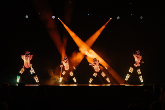 &Icy;&ncy;&tcy;&iecy;&rcy;&acy;&kcy;&tcy;&icy;&vcy;&ncy;&ocy;&iecy; &shcy;&ocy;&ucy; "&Icy;&Gcy;&Rcy;&Acy;" &gcy;&period; &Scy;&acy;&mcy;&acy;&rcy;&acy;