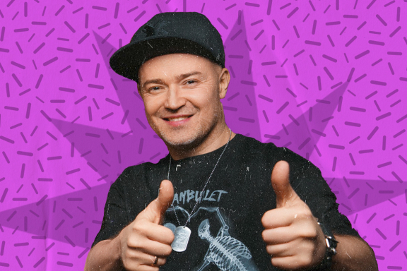 &Fcy;&acy;&kcy;&tcy;&ocy;&rcy; 2 &sol; &Bcy;&ocy;&lcy;&softcy;&shcy;&ocy;&jcy; &scy;&ocy;&lcy;&softcy;&ncy;&ycy;&jcy; &kcy;&ocy;&ncy;&tscy;&iecy;&rcy;&tcy;