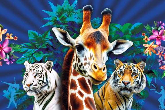 &ZHcy;&icy;&rcy;&acy;&fcy; &shcy;&ocy;&ucy;