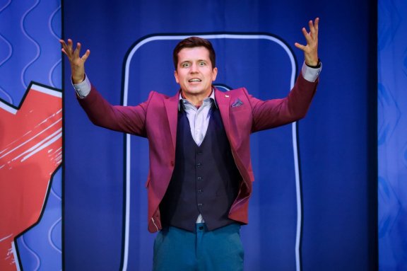 &Bcy;&ocy;&icy;&ncy;&gcy;-&Bcy;&ocy;&icy;&ncy;&gcy;