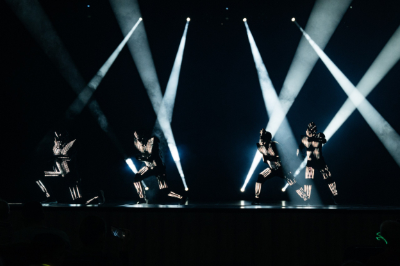 &Icy;&ncy;&tcy;&iecy;&rcy;&acy;&kcy;&tcy;&icy;&vcy;&ncy;&ocy;&iecy; &shcy;&ocy;&ucy; "&Icy;&Gcy;&Rcy;&Acy;" &gcy;&period; &Scy;&acy;&mcy;&acy;&rcy;&acy;