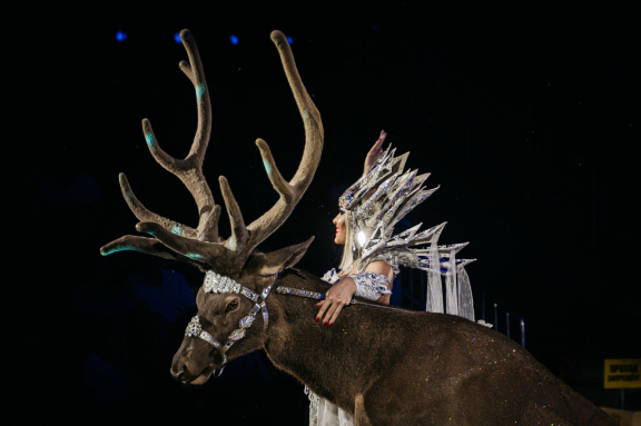 &Kcy;&ocy;&rcy;&ocy;&lcy;&iecy;&vcy;&scy;&kcy;&icy;&jcy; &tscy;&icy;&rcy;&kcy;