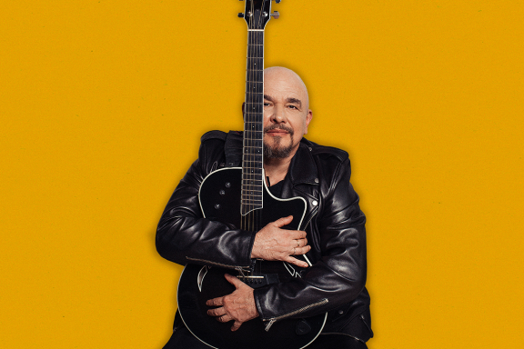 &Scy;&iecy;&rcy;&gcy;&iecy;&jcy; &Tcy;&Rcy;&Ocy;&Fcy;&Icy;&Mcy;&Ocy;&Vcy;