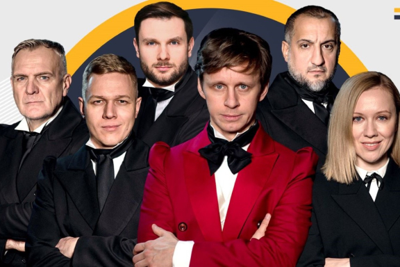 &Mcy;&iecy;&rcy;&tcy;&vcy;&ycy;&iecy; &dcy;&ucy;&shcy;&icy;