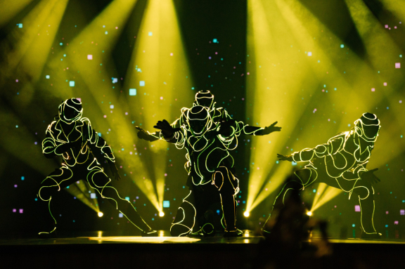 &Icy;&ncy;&tcy;&iecy;&rcy;&acy;&kcy;&tcy;&icy;&vcy;&ncy;&ocy;&iecy; &shcy;&ocy;&ucy; "&Icy;&Gcy;&Rcy;&Acy;" &gcy;&period; &Scy;&acy;&mcy;&acy;&rcy;&acy;