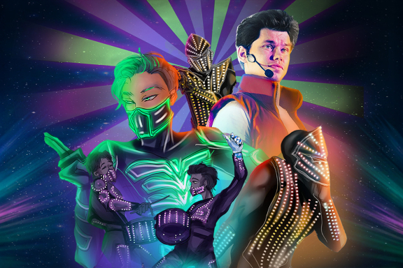 &Icy;&ncy;&tcy;&iecy;&rcy;&acy;&kcy;&tcy;&icy;&vcy;&ncy;&ocy;&iecy; &shcy;&ocy;&ucy; "&Icy;&Gcy;&Rcy;&Acy;" &gcy;&period; &Scy;&acy;&mcy;&acy;&rcy;&acy;