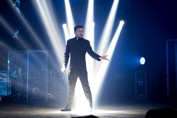 &Scy;&iecy;&rcy;&gcy;&iecy;&jcy; &Lcy;&Acy;&Zcy;&Acy;&Rcy;&IEcy;&Vcy; &vert; &SHcy;&Ocy;&Ucy;&Mcy;&IEcy;&Ncy;