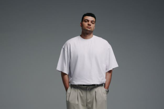 &Acy;&rcy;&tcy;&iecy;&mcy; &Vcy;&icy;&ncy;&ocy;&kcy;&ucy;&rcy;&period; &Scy;&ocy;&lcy;&softcy;&ncy;&ycy;&jcy; Stand Up &kcy;&ocy;&ncy;&tscy;&iecy;&rcy;&tcy;