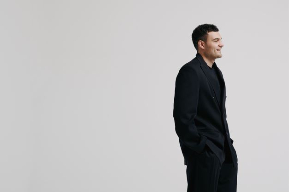 &Acy;&rcy;&tcy;&iecy;&mcy; &Vcy;&icy;&ncy;&ocy;&kcy;&ucy;&rcy;&period; &Scy;&ocy;&lcy;&softcy;&ncy;&ycy;&jcy; Stand Up &kcy;&ocy;&ncy;&tscy;&iecy;&rcy;&tcy;