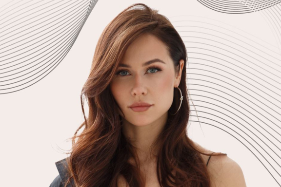 &Ocy;&lcy;&softcy;&gcy;&acy; &Mcy;&acy;&lcy;&acy;&shchcy;&iecy;&ncy;&kcy;&ocy;&period; Stand Up &Tcy;&ocy;&lcy;&softcy;&yacy;&tcy;&tcy;&icy;