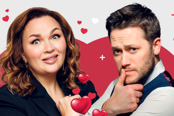 &Scy;&vcy;&icy;&dcy;&acy;&ncy;&icy;&iecy; &vcy;&scy;&lcy;&iecy;&pcy;&ucy;&yucy;