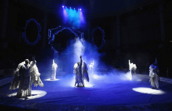 "&Bcy;&ucy;&rcy;&lcy;&iecy;&scy;&kcy;"