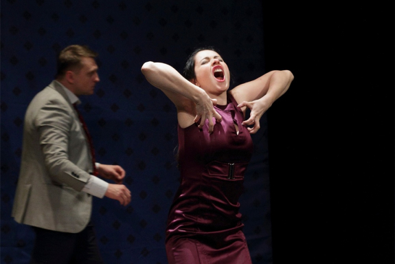 &ZHcy;&iecy;&ncy;&icy;&tcy;&softcy;&scy;&yacy; &ncy;&iecy;&lcy;&softcy;&zcy;&yacy; &rcy;&acy;&scy;&scy;&tcy;&acy;&tcy;&softcy;&scy;&yacy;