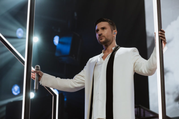 &Scy;&iecy;&rcy;&gcy;&iecy;&jcy; &Lcy;&Acy;&Zcy;&Acy;&Rcy;&IEcy;&Vcy; &vert; &SHcy;&Ocy;&Ucy;&Mcy;&IEcy;&Ncy;