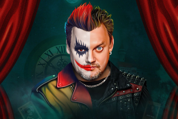 &Kcy;&ncy;&yacy;Zz&period; &Acy;&ncy;&gcy;&iecy;&lcy; &icy; &Dcy;&iecy;&mcy;&ocy;&ncy;&period; &Scy;&acy;&mcy;&acy;&rcy;&acy;