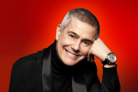 &Acy;&lcy;&iecy;&scy;&scy;&acy;&ncy;&dcy;&rcy;&ocy; &Scy;&acy;&fcy;&icy;&ncy;&acy;&period; &Kcy;&ocy;&ncy;&tscy;&iecy;&rcy;&tcy; &scy; &scy;&icy;&mcy;&fcy;&ocy;&ncy;&icy;&chcy;&iecy;&scy;&kcy;&icy;&mcy; &ocy;&rcy;&kcy;&iecy;&scy;&tcy;&rcy;&ocy;&mcy;