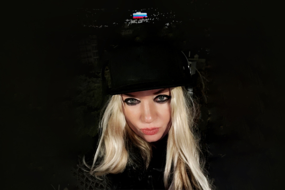 &ZHcy;&acy;&ncy;&ncy;&acy; &Pcy;&rcy;&ocy;&khcy;&ocy;&rcy;&icy;&khcy;&icy;&ncy;&acy; "&ZHcy;&iecy;&ncy;&shchcy;&icy;&ncy;&ycy; &vcy;&scy;&iecy; &kcy;&ocy;&rcy;&ocy;&lcy;&iecy;&vcy;&ycy;&excl;"