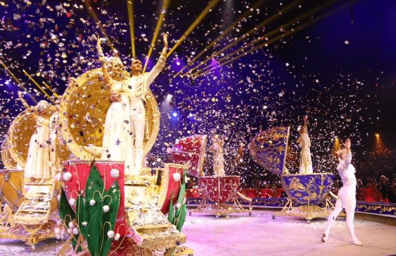 "&Bcy;&ucy;&rcy;&lcy;&iecy;&scy;&kcy;"