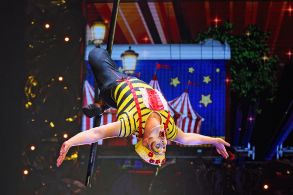 &Kcy;&ocy;&rcy;&ocy;&lcy;&iecy;&vcy;&scy;&kcy;&icy;&jcy; &tscy;&icy;&rcy;&kcy;