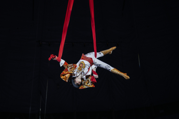 &ZHcy;&icy;&rcy;&acy;&fcy; &shcy;&ocy;&ucy;