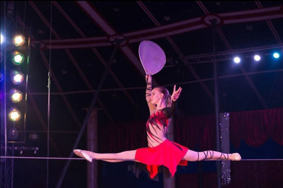 &TScy;&icy;&rcy;&kcy; &shcy;&acy;&pcy;&icy;&tcy;&ocy; "&Kcy;&acy;&rcy;&acy;&kcy;&acy;&tcy; &shcy;&ocy;&ucy;"&period; &TScy;&icy;&rcy;&kcy; "&Rcy;&ucy;&scy;&scy;&kcy;&icy;&iecy; &Mcy;&icy;&shcy;&kcy;&icy;"