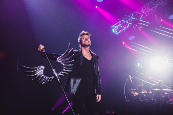 &Scy;&iecy;&rcy;&gcy;&iecy;&jcy; &Lcy;&Acy;&Zcy;&Acy;&Rcy;&IEcy;&Vcy; &vert; &SHcy;&Ocy;&Ucy;&Mcy;&IEcy;&Ncy;