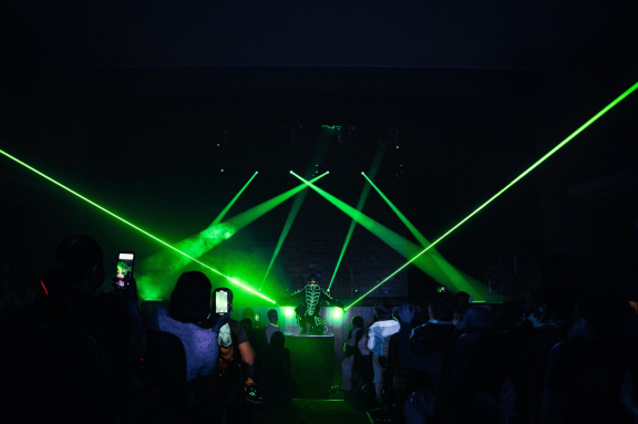 &Icy;&ncy;&tcy;&iecy;&rcy;&acy;&kcy;&tcy;&icy;&vcy;&ncy;&ocy;&iecy; &shcy;&ocy;&ucy; "&Icy;&Gcy;&Rcy;&Acy;" &gcy;&period; &Scy;&acy;&mcy;&acy;&rcy;&acy;