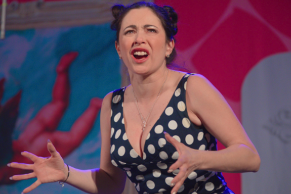 &ZHcy;&iecy;&ncy;&icy;&tcy;&softcy;&scy;&yacy; &ncy;&iecy;&lcy;&softcy;&zcy;&yacy; &rcy;&acy;&scy;&scy;&tcy;&acy;&tcy;&softcy;&scy;&yacy;