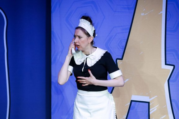 &Bcy;&ocy;&icy;&ncy;&gcy;-&Bcy;&ocy;&icy;&ncy;&gcy;