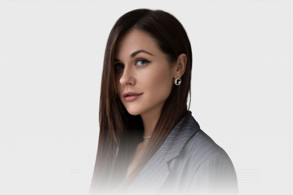 &Ocy;&lcy;&softcy;&gcy;&acy; &Mcy;&acy;&lcy;&acy;&shchcy;&iecy;&ncy;&kcy;&ocy;&period; Stand Up &Scy;&acy;&mcy;&acy;&rcy;&acy;