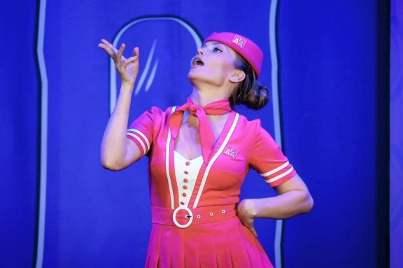 &Bcy;&ocy;&icy;&ncy;&gcy;-&Bcy;&ocy;&icy;&ncy;&gcy;