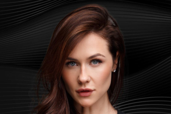 &Ocy;&lcy;&softcy;&gcy;&acy; &Mcy;&acy;&lcy;&acy;&shchcy;&iecy;&ncy;&kcy;&ocy;&period; Stand Up &Tcy;&ocy;&lcy;&softcy;&yacy;&tcy;&tcy;&icy;