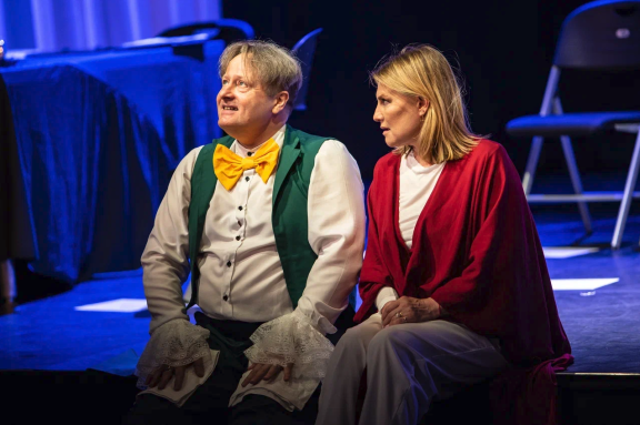 &Ocy;&pcy;&acy;&scy;&ncy;&ycy;&jcy; &khcy;&ocy;&lcy;&ocy;&scy;&tcy;&yacy;&kcy;