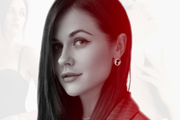 &Ocy;&lcy;&softcy;&gcy;&acy; &Mcy;&acy;&lcy;&acy;&shchcy;&iecy;&ncy;&kcy;&ocy;&period; Stand Up &Tcy;&ocy;&lcy;&softcy;&yacy;&tcy;&tcy;&icy;