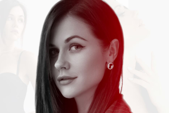 &Ocy;&lcy;&softcy;&gcy;&acy; &Mcy;&acy;&lcy;&acy;&shchcy;&iecy;&ncy;&kcy;&ocy;&period; Stand Up &Scy;&acy;&mcy;&acy;&rcy;&acy;