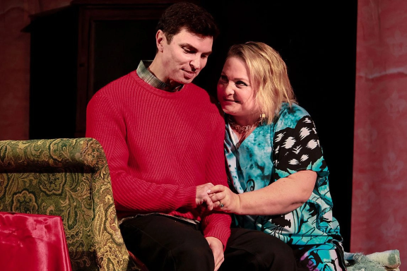 &Scy;&vcy;&icy;&dcy;&acy;&ncy;&icy;&iecy; &ncy;&acy; &chcy;&iecy;&tcy;&vcy;&iecy;&rcy;&ycy;&khcy;