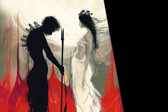 &Rcy;&ocy;&kcy;-&ocy;&pcy;&iecy;&rcy;&acy; "&Ocy;&rcy;&fcy;&iecy;&jcy; &icy; &Ecy;&vcy;&rcy;&icy;&dcy;&icy;&kcy;&acy;"