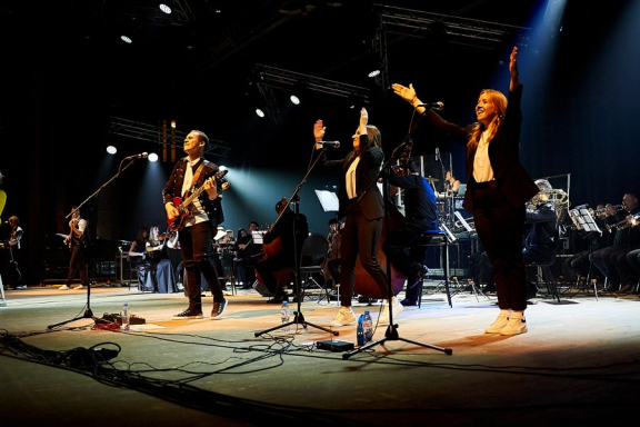 Queen&period; &SHcy;&ocy;&ucy; &laquo;&Bcy;&ocy;&gcy;&iecy;&mcy;&scy;&kcy;&acy;&yacy; &rcy;&acy;&pcy;&scy;&ocy;&dcy;&icy;&yacy;&raquo; &vcy; &scy;&ocy;&pcy;&rcy;&ocy;&vcy;&ocy;&zhcy;&dcy;&iecy;&ncy;&icy;&icy; &scy;&icy;&mcy;&fcy;&ocy;&ncy;&icy;&chcy;&iecy;&scy;&kcy;&ocy;&gcy;&ocy; &ocy;&rcy;&kcy;&iecy;&scy;&tcy;&rcy;&acy;