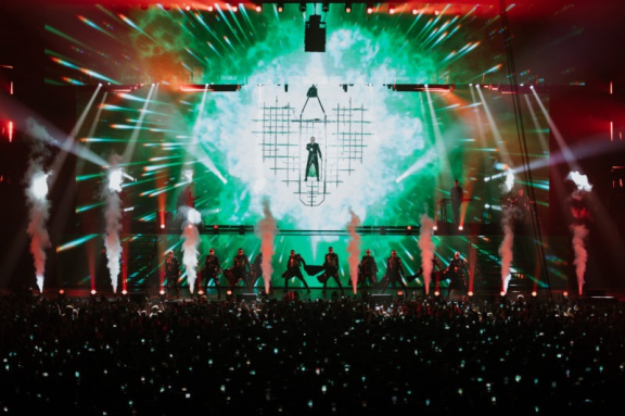 &Scy;&iecy;&rcy;&gcy;&iecy;&jcy; &Lcy;&Acy;&Zcy;&Acy;&Rcy;&IEcy;&Vcy; &vert; &SHcy;&Ocy;&Ucy;&Mcy;&IEcy;&Ncy;