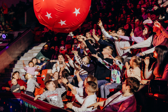 &ZHcy;&icy;&rcy;&acy;&fcy; &shcy;&ocy;&ucy;