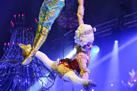 &Kcy;&ocy;&rcy;&ocy;&lcy;&iecy;&vcy;&scy;&kcy;&icy;&jcy; &tscy;&icy;&rcy;&kcy;