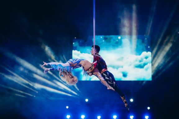 &ZHcy;&icy;&rcy;&acy;&fcy; &shcy;&ocy;&ucy;