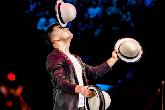 &ZHcy;&icy;&rcy;&acy;&fcy; &shcy;&ocy;&ucy;